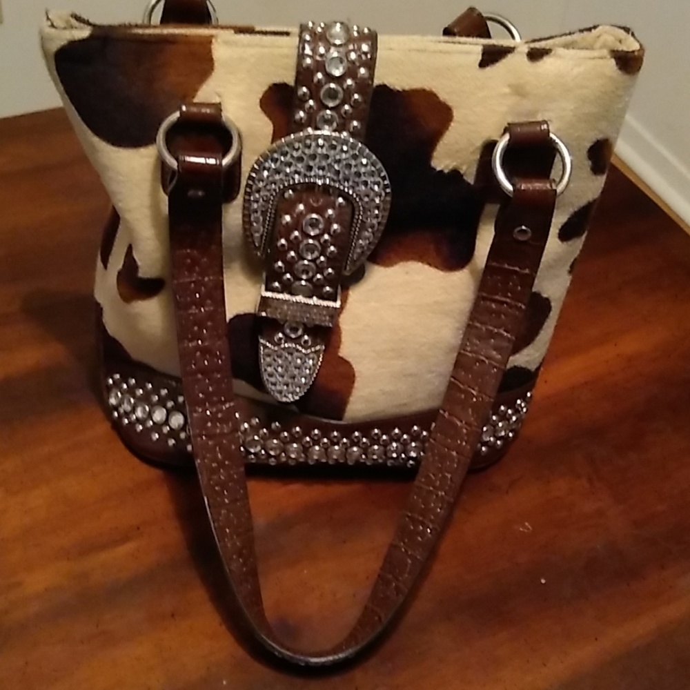 Purse